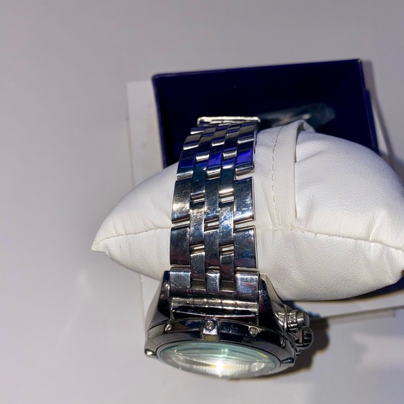 BREITLING Chronometer watch! - Picture 7 of 12